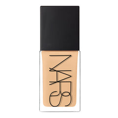 A Photo Of NARS Light Reflecting Foundation