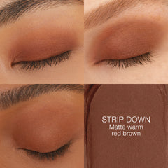 A Photo Of NARS Total Seduction Eyeshadow Stick
