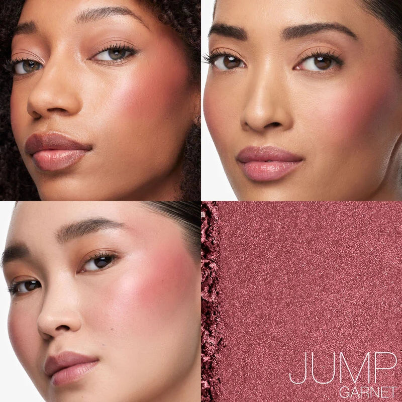 A Photo Of NARS Light Reflecting™ Luminizing Blush