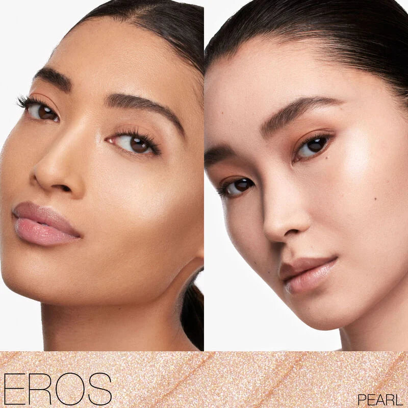 A Photo Of NARS Light Reflecting Luminizing Stick