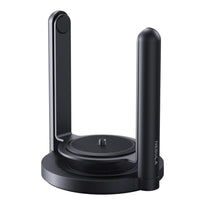 Nebula Capsule Gimbal Stand