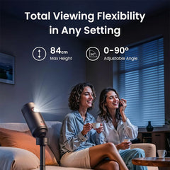 A Photo Of Nebula Capsule Power Bank Tripod