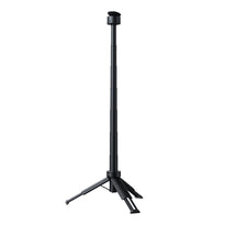 Nebula Capsule Power Bank Tripod