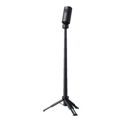 A Photo Of Nebula Capsule Power Bank Tripod