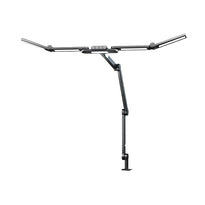 NEEWER BASICS DL01 -32.5" Architect Desk Lamp