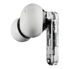 A Photo Of Nothing Ear (a) - Wireless Active Noise Cancellation Earbuds