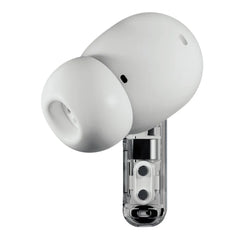 A Photo Of Nothing Ear (a) - Wireless Active Noise Cancellation Earbuds