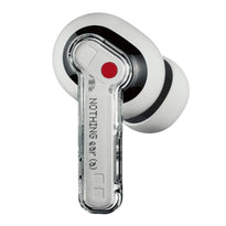 Nothing Ear (a) - Wireless Active Noise Cancellation Earbuds