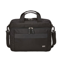 Case Logic Notion 14-Inch Laptop Bag