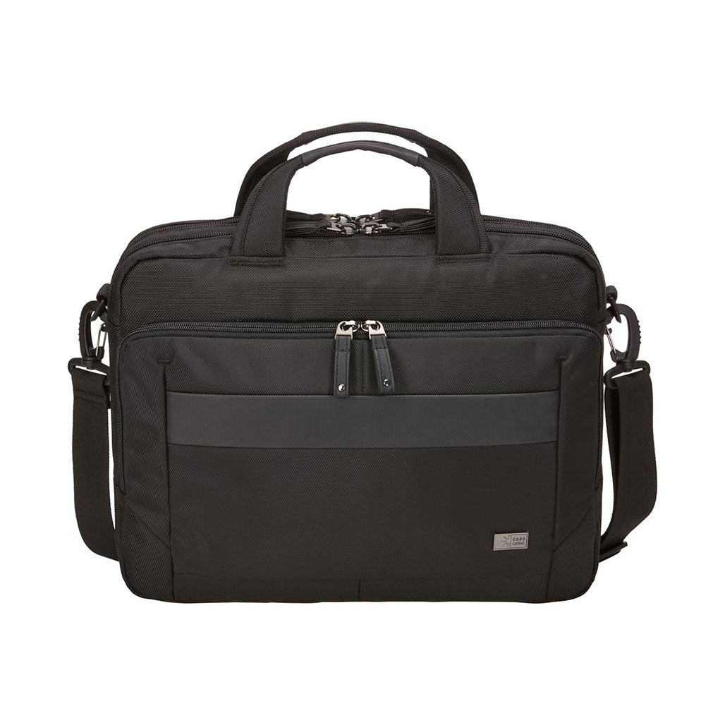 A Photo Of Case Logic Notion 15.6-Inch Laptop Bag