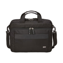 Case Logic Notion 15.6-Inch Laptop Bag