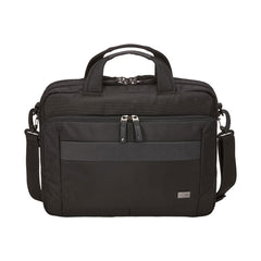 A Photo Of Case Logic Notion 15.6-Inch Laptop Bag