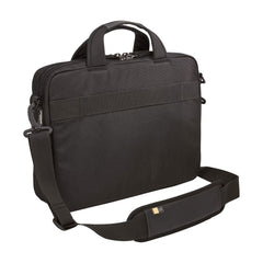 A Photo Of Case Logic Notion 15.6-Inch Laptop Bag