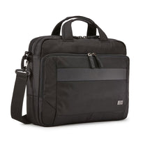 Case Logic Notion 15.6-Inch Laptop Bag