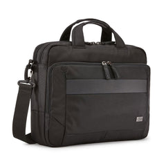 A Photo Of Case Logic Notion 15.6-Inch Laptop Bag