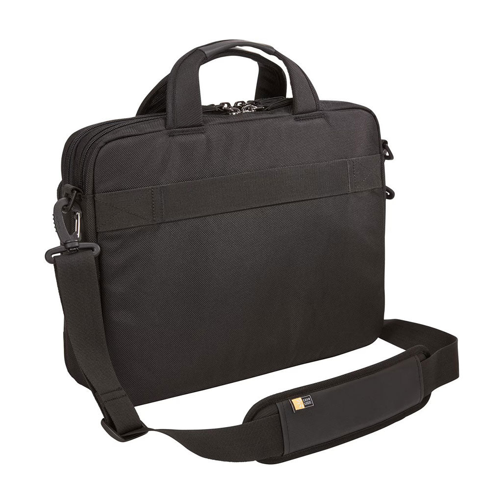 A Photo Of Case Logic Notion 14-Inch Laptop Bag