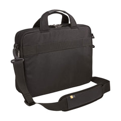 A Photo Of Case Logic Notion 14-Inch Laptop Bag