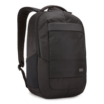 Case Logic Notion Compact - 14/15.6" Laptop Backpack - Stylish and Organized