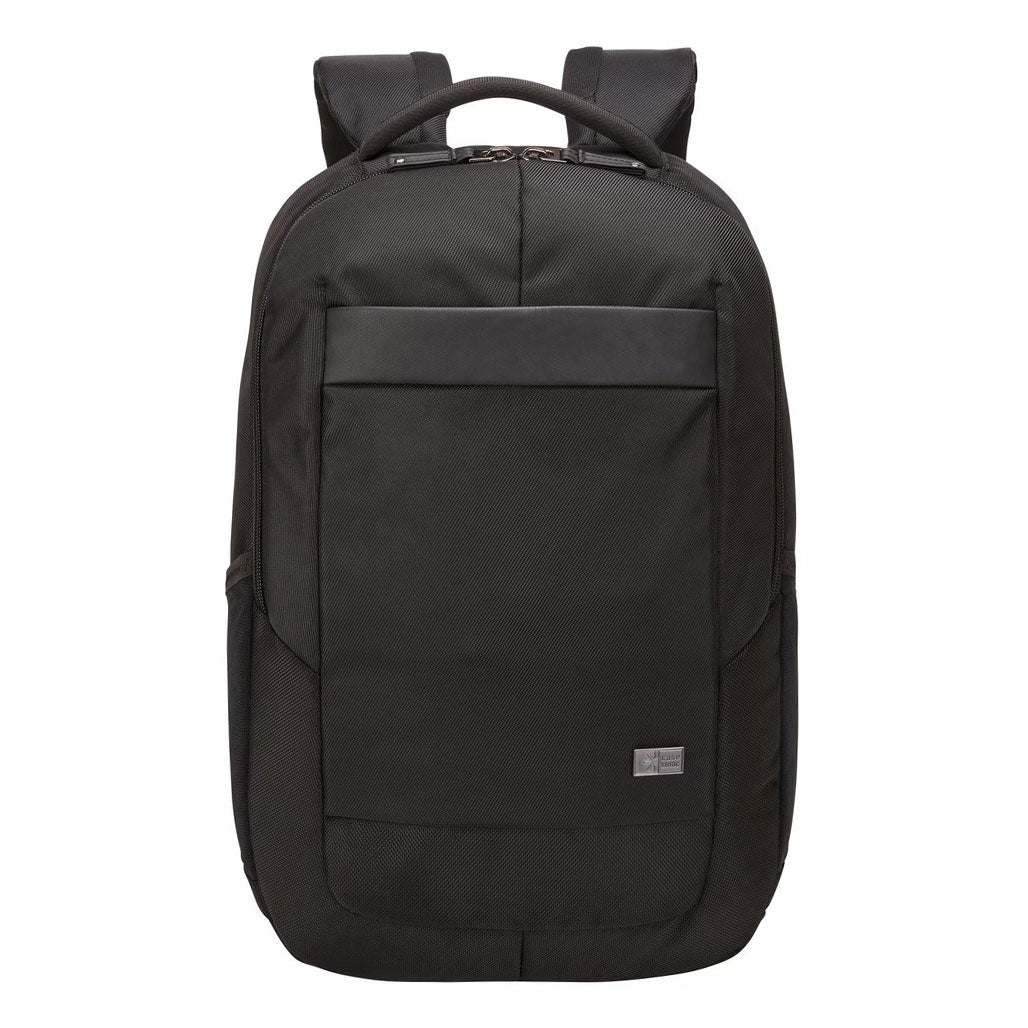 A Photo Of Case Logic Notion Compact - 14/15.6