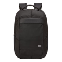 Case Logic Notion Compact - 14/15.6" Laptop Backpack - Stylish and Organized