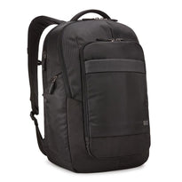 Case Logic Notion - 17.3" Laptop Backpack - High-Performance and Organized
