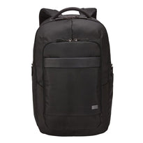 Case Logic Notion - 17.3" Laptop Backpack - High-Performance and Organized