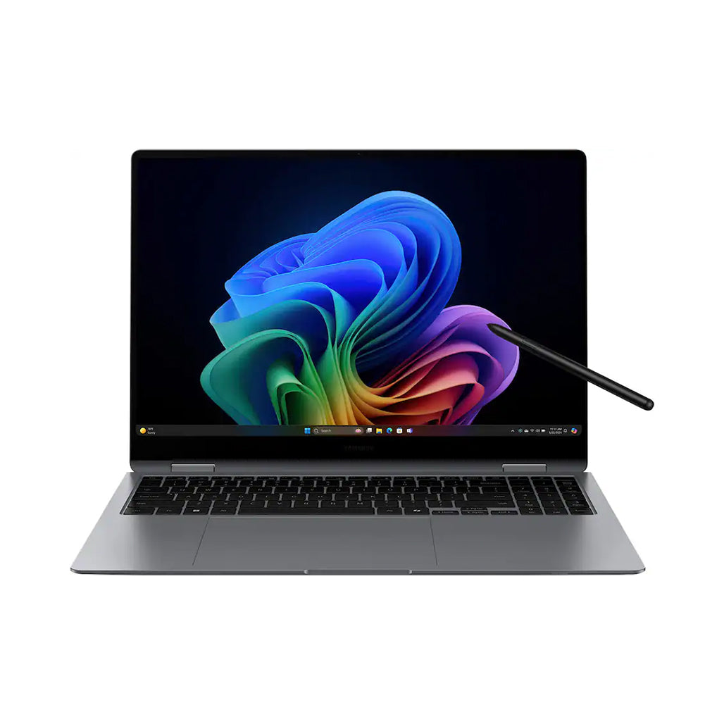 A Photo Of Samsung Galaxy Book5 Pro 360 - 16