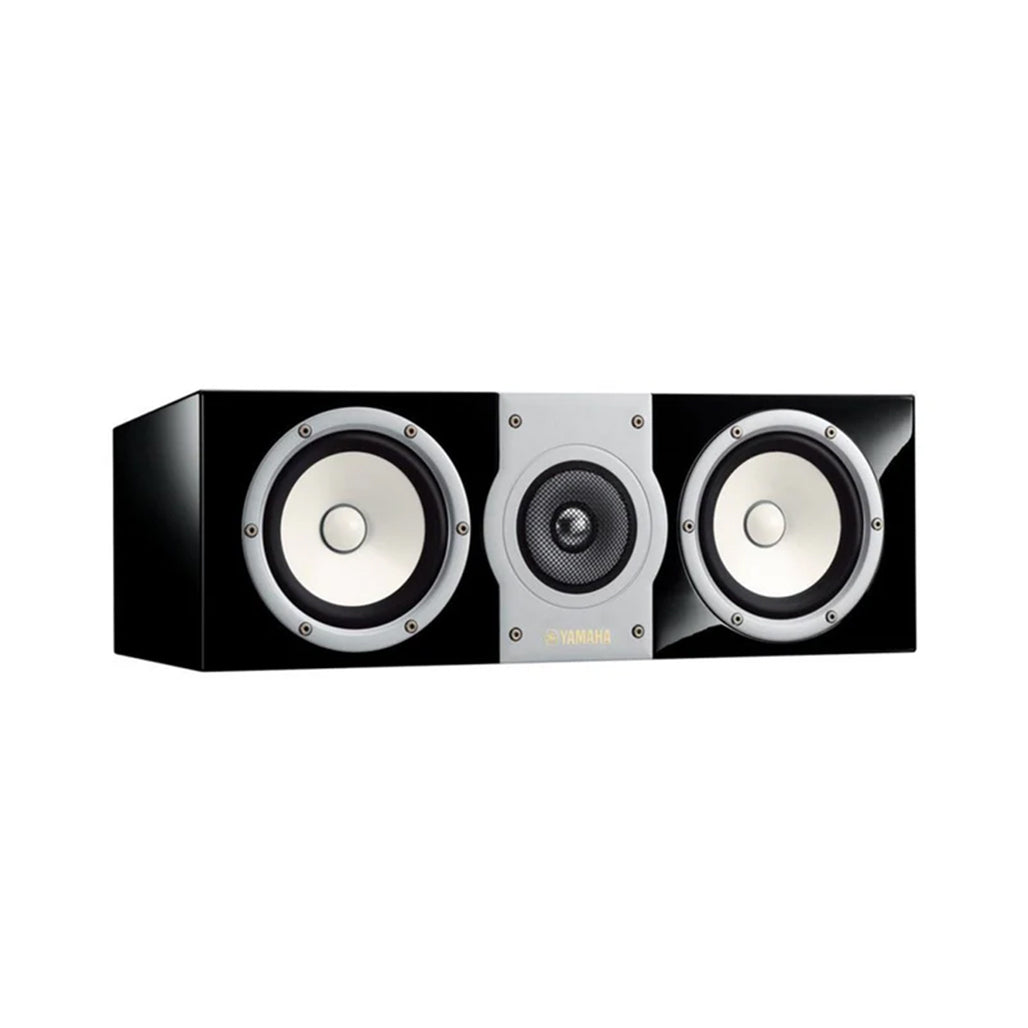 A Photo Of Yamaha NS-C901 - Central Speaker