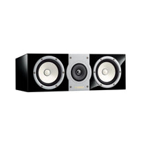 Yamaha NS-C901 - Central Speaker