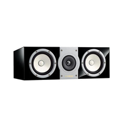 A Photo Of Yamaha NS-C901 - Central Speaker