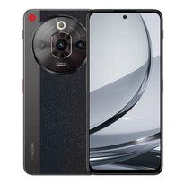 ZTE Nubia Focus Pro 5G - 8GB RAM - 256GB Storage