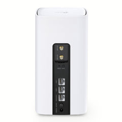 A Photo Of Tp-Link Archer NX200 - 5G AX1800 Wireless Dual-Band Gigabit Router