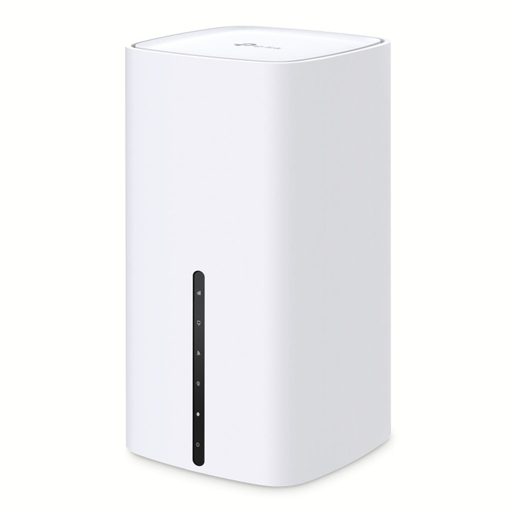 A Photo Of Tp-Link Archer NX200 - 5G AX1800 Wireless Dual-Band Gigabit Router