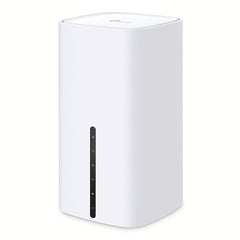 A Photo Of Tp-Link Archer NX200 - 5G AX1800 Wireless Dual-Band Gigabit Router
