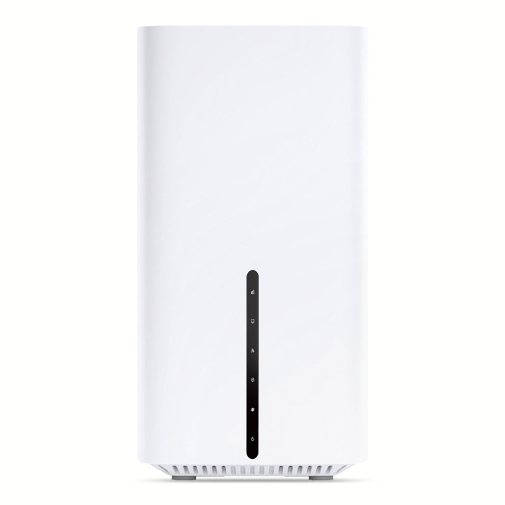 A Photo Of Tp-Link Archer NX200 - 5G AX1800 Wireless Dual-Band Gigabit Router