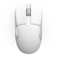 A Photo Of NZXT Lift Elite Wireless Gaming Mouse