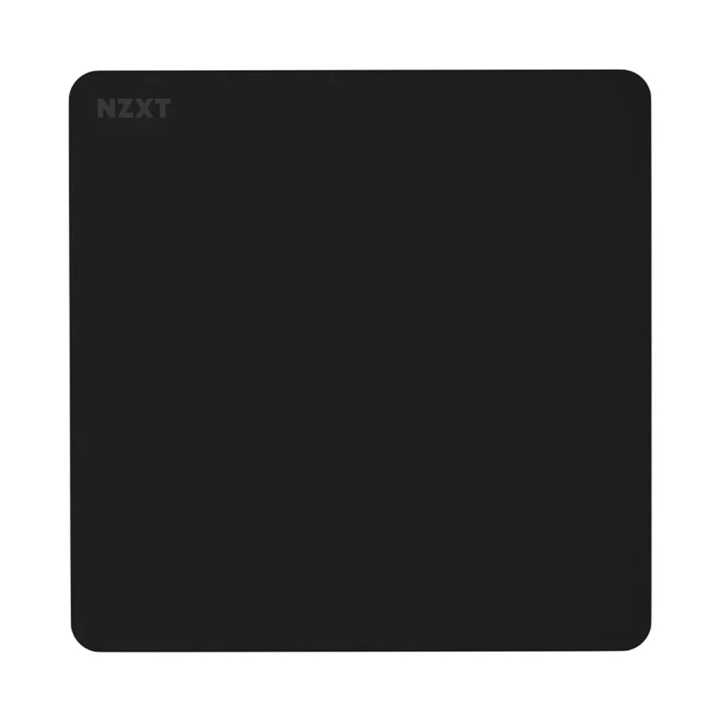 A Photo Of NZXT Zone Large / XL Cloth Gaming Mousepad