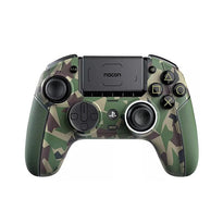 Nacon PS5 Controller Revolution 5 PRO - Forest Camo