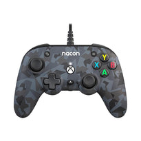 Nacon Revolution X Controller Field For Xbox Camo