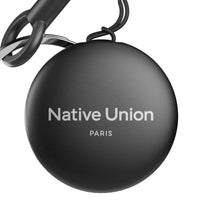 Native Union Find It Tag