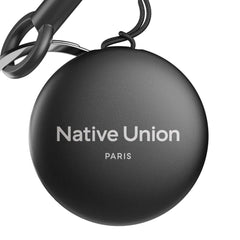A Photo Of Native Union Find It Tag