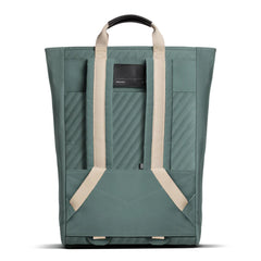A Photo Of Native Union W.F.A Backpack 20L