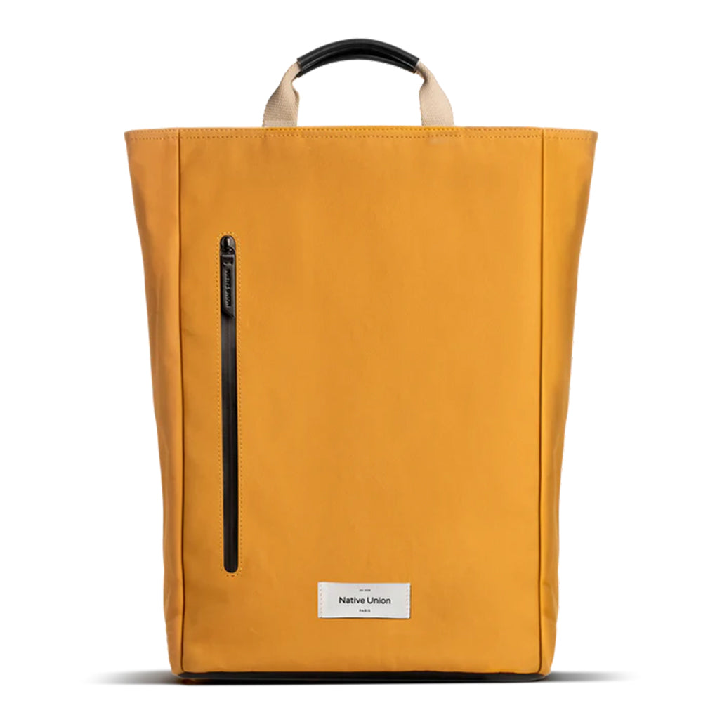 A Photo Of Native Union W.F.A Backpack 20L