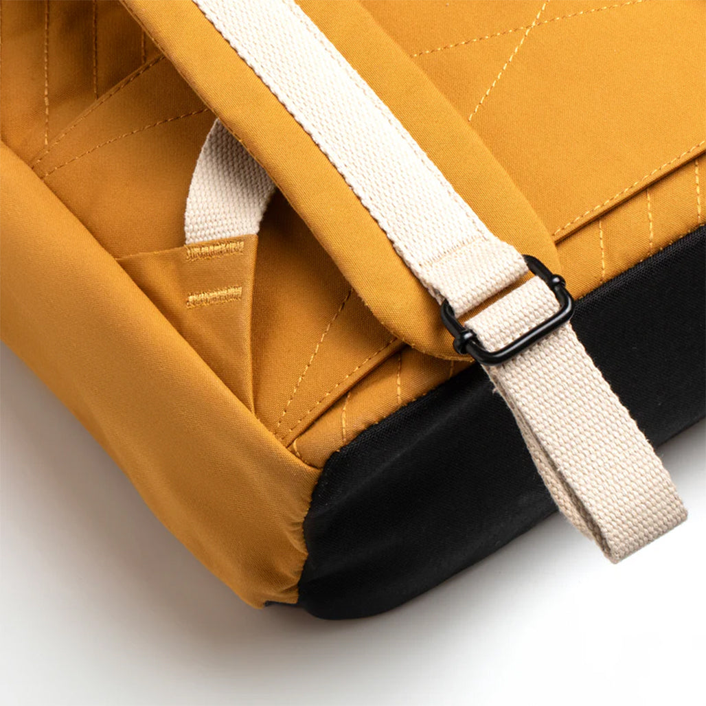 A Photo Of Native Union W.F.A Backpack 20L