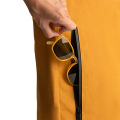 A Photo Of Native Union W.F.A Backpack 20L