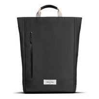 Native Union W.F.A Backpack 20L