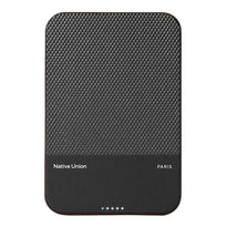 Native Union (Re)Classic Magnetic Power Bank 5000mAh