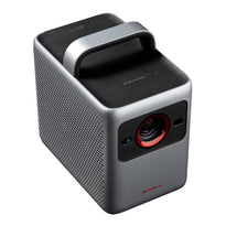 Nebula Cosmos 4K SE Projector with Dolby Vision & Google TV