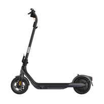 Segway Ninebot KickScooter E2 PRO