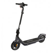 Segway Ninebot KickScooter E2 PRO